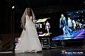 VBS_0431 - Gran Galà della Moda - Nichelino 2021